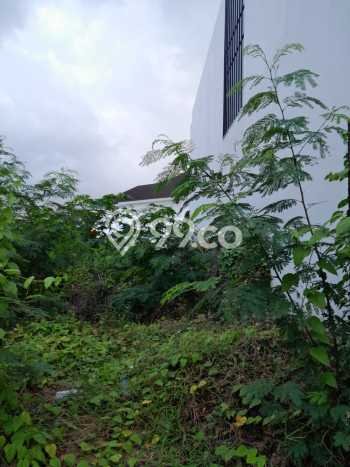 Tanah Dijual di Badung Seluas 300m2 Strategis Tanah Dijual di Badung Seluas 300m2 Strategis