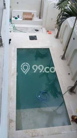 Rumah Disewakan Badung LT 150m2 LB 100m2 Area Canggu Rumah Disewakan Badung LT 150m2 LB 100m2 Area Canggu