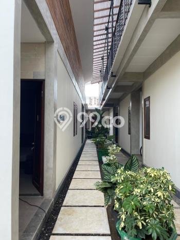 For Sale Rumah Elit Exclusive di Denpasar Barat, Denpasar For Sale Rumah Elit Exclusive di Denpasar Barat, Denpasar