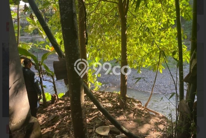 Dijual Tanah Lokasi Kesiman, Denpasar Seluas 1028m2 Dijual Tanah Lokasi Kesiman, Denpasar Seluas 1028m2