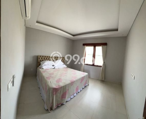 Sewa Rumah Murah di Cemagi Badung Punya 2 KT Sewa Rumah Murah di Cemagi Badung Punya 2 KT