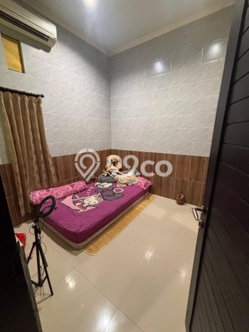 Rumah Modern 3 KT di Penatih Denpasar Full Furnished Rumah Modern 3 KT di Penatih Denpasar Full Furnished
