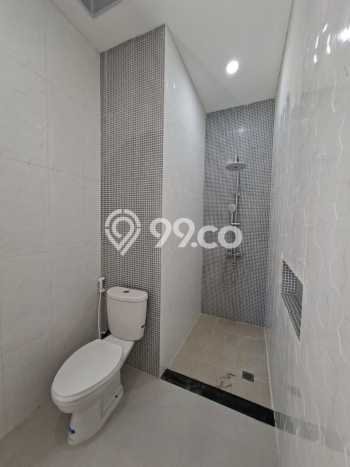 RENT! Vila di , Luas 0m2m², Dekat ke Fasilitas Umum RENT! Vila di , Luas 0m2m², Dekat ke Fasilitas Umum