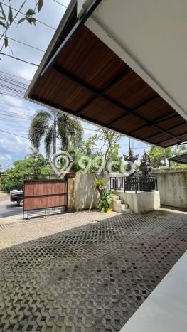 Sewa Rumah Murah di Cemagi Badung Punya 2 KT Sewa Rumah Murah di Cemagi Badung Punya 2 KT
