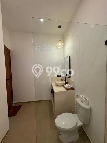 Vila di , Luas 0m2m², Dekat Mudah Fasilitas Umum, Tersedia Vila di , Luas 0m2m², Dekat Mudah Fasilitas Umum, Tersedia