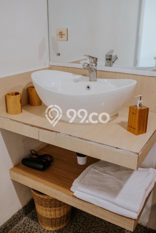 SEWA SEKARANG! Vila Premium di , Luas 0m2m², Dekat ke Badung, Badung SEWA SEKARANG! Vila Premium di , Luas 0m2m², Dekat ke Badung, Badung