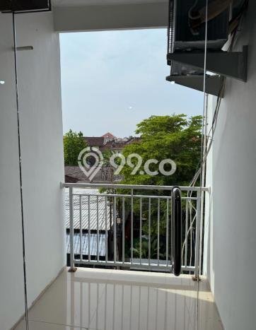 Ruko Dijual di Denpasar Selatan LT 50m2, LB 88m2 untuk Investasi Ruko Dijual di Denpasar Selatan LT 50m2, LB 88m2 untuk Investasi