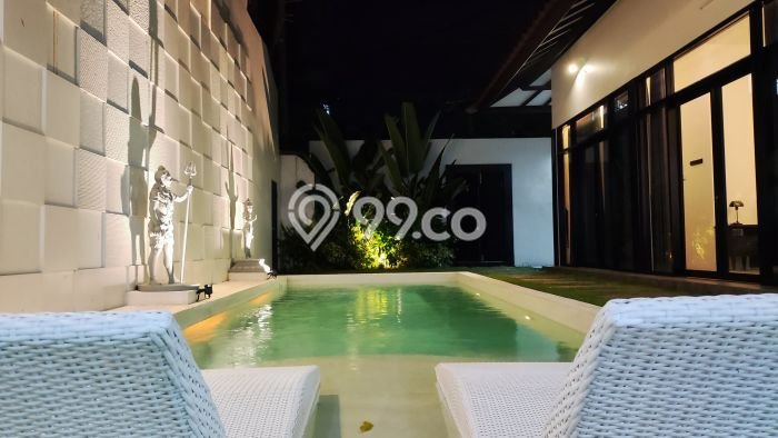 Vila Kawasan , Area 0m2m², For Rent, Kawasan Nyaman Vila Kawasan , Area 0m2m², For Rent, Kawasan Nyaman