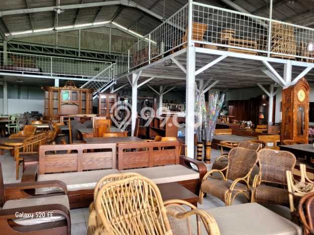 AREA PROSPEKTIF! Gudang Kawasan Denpasar Utara, Luas 500m2m², Pusat Perdagangan AREA PROSPEKTIF! Gudang Kawasan Denpasar Utara, Luas 500m2m², Pusat Perdagangan