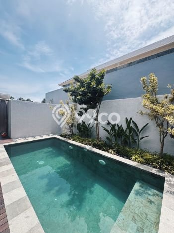 Vila Kawasan , Area 0m2m², Available Sekarang, Harganya Bersaing Vila Kawasan , Area 0m2m², Available Sekarang, Harganya Bersaing