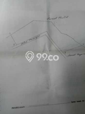 Lahan Dijual Lokasi Strategis di Buleleng dengan Luas 50000m2 Lahan Dijual Lokasi Strategis di Buleleng dengan Luas 50000m2
