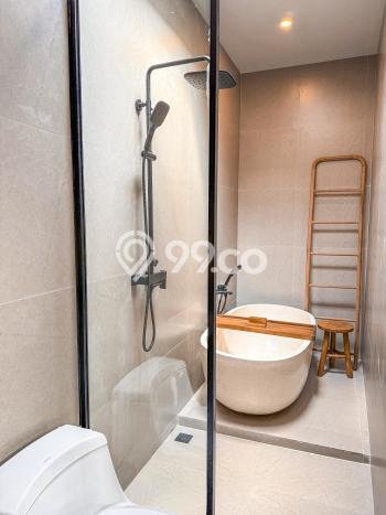 Vila Kawasan , Area 200m2m², Kawasan Asri untuk tempat tinggal Vila Kawasan , Area 200m2m², Kawasan Asri untuk tempat tinggal