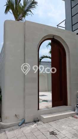 Rumah Disewakan Badung LT 150m2 LB 100m2 Area Canggu Rumah Disewakan Badung LT 150m2 LB 100m2 Area Canggu