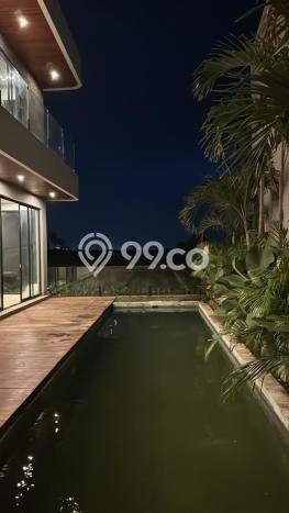 PELUANG INVESTASI! Vila Kawasan , Luas 200m2m², Hasil Menjanjikan PELUANG INVESTASI! Vila Kawasan , Luas 200m2m², Hasil Menjanjikan