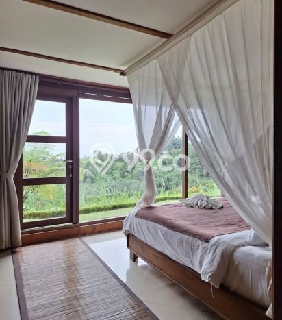 Hotel di , Luas 4200m2m², Area Komersial, Dekat Tabanan, Tabanan Hotel di , Luas 4200m2m², Area Komersial, Dekat Tabanan, Tabanan