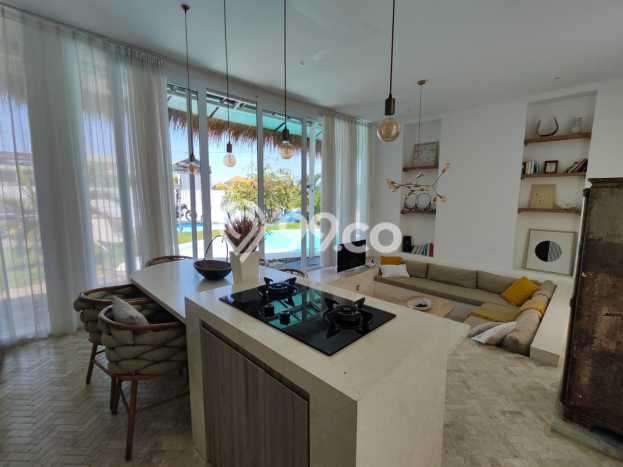 Vila di , Area 0m2m², Sewa Ekonomis, Area Strategis Vila di , Area 0m2m², Sewa Ekonomis, Area Strategis