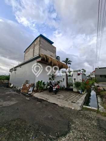 Vila di , Area 0m2m², Rent Ekonomis, Area Strategis Vila di , Area 0m2m², Rent Ekonomis, Area Strategis