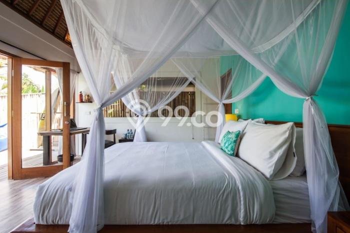 Vila Kawasan , Area 1000m2m², Lokasi Strategis Vila Kawasan , Area 1000m2m², Lokasi Strategis
