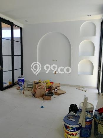 Vila di , Dimensi 131m2m², Lokasi Potensial untuk usaha Vila di , Dimensi 131m2m², Lokasi Potensial untuk usaha