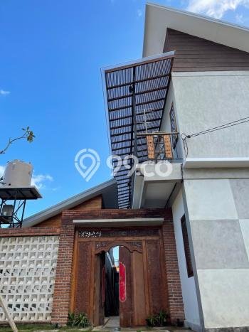 For Sale Rumah Elit Exclusive di Denpasar Barat, Denpasar For Sale Rumah Elit Exclusive di Denpasar Barat, Denpasar