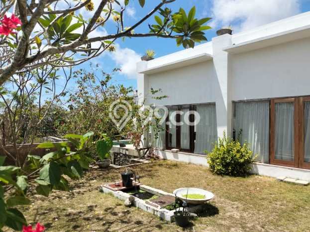 Dijual Cepat! Vila Kawasan , Ukuran 712m2m², Area Prospektif dengan nilai meningkat Dijual Cepat! Vila Kawasan , Ukuran 712m2m², Area Prospektif dengan nilai meningkat
