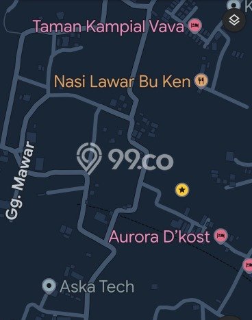 Tanah Kavling Dijual di Badung dengan Spesifikasi 300m2 Tanah Kavling Dijual di Badung dengan Spesifikasi 300m2