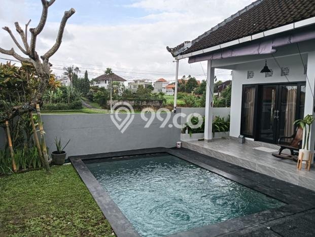 Vila Ready di , Luas 0m2m², Akses ke Fasilitas Umum Vila Ready di , Luas 0m2m², Akses ke Fasilitas Umum