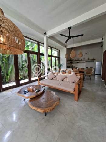 Disewakan Vila di , Area 0m2m², Akses ke Badung, Badung, Harga Terjangkau Disewakan Vila di , Area 0m2m², Akses ke Badung, Badung, Harga Terjangkau