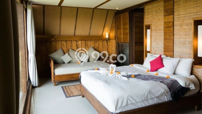 Hotel di , Luas 4200m2m², Area Komersial, Dekat Tabanan, Tabanan Hotel di , Luas 4200m2m², Area Komersial, Dekat Tabanan, Tabanan