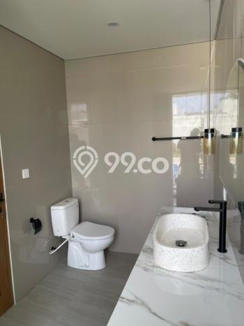Vila Siap Huni Kawasan , Luas 0m2m², Lokasi Premium Vila Siap Huni Kawasan , Luas 0m2m², Lokasi Premium