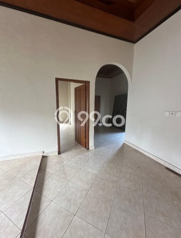 Jual Rumah Eksklusif 4 KT di Jimbaran, Badung Jual Rumah Eksklusif 4 KT di Jimbaran, Badung