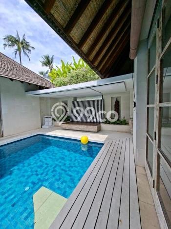 FOR SALE! Vila Kawasan , Luas 1003m2m², Lokasi Premium FOR SALE! Vila Kawasan , Luas 1003m2m², Lokasi Premium