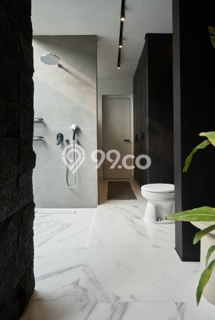 Investasi Menjanjikan! Vila Kawasan Ubud, Area 168m2m², Akses ke Pusat Kota Investasi Menjanjikan! Vila Kawasan Ubud, Area 168m2m², Akses ke Pusat Kota