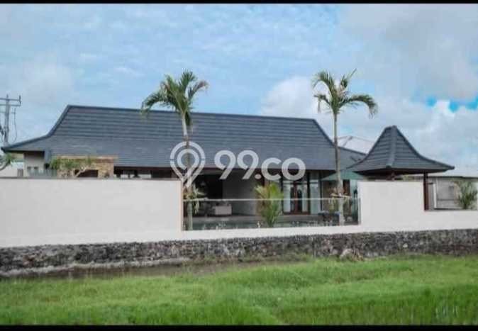 Vila Strategis di , Area 0m2m², Kawasan Nyaman, Tersedia Vila Strategis di , Area 0m2m², Kawasan Nyaman, Tersedia