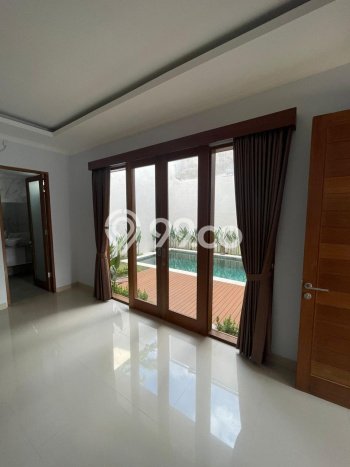 For Sale! Premium House LT 180m2 Desain Elegan di Munggu For Sale! Premium House LT 180m2 Desain Elegan di Munggu