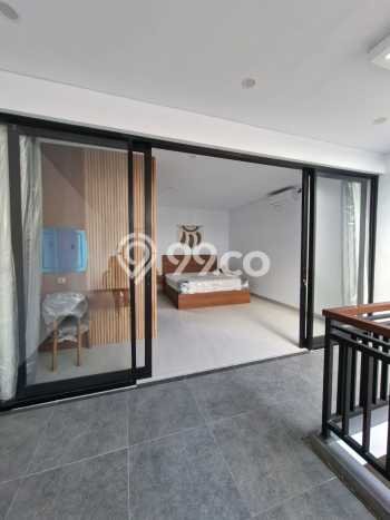 Vila Premium Kawasan Canggu, Luas 0m2m², Lingkungan Nyaman, Tersedia Vila Premium Kawasan Canggu, Luas 0m2m², Lingkungan Nyaman, Tersedia