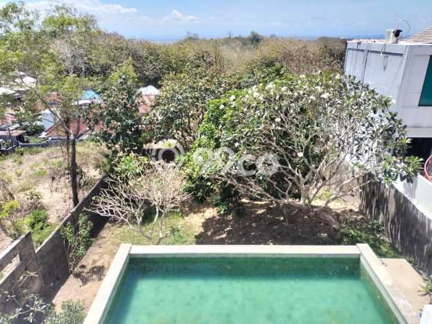 Dijual Cepat! Vila Kawasan , Ukuran 712m2m², Area Prospektif dengan nilai meningkat Dijual Cepat! Vila Kawasan , Ukuran 712m2m², Area Prospektif dengan nilai meningkat