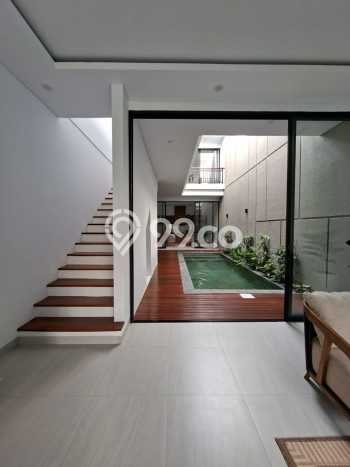 Vila Premium Kawasan Canggu, Luas 0m2m², Lingkungan Nyaman, Tersedia Vila Premium Kawasan Canggu, Luas 0m2m², Lingkungan Nyaman, Tersedia