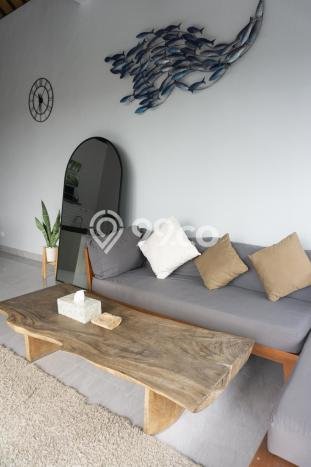 Vila Ready di , Luas 0m2m², Akses ke Fasilitas Umum Vila Ready di , Luas 0m2m², Akses ke Fasilitas Umum