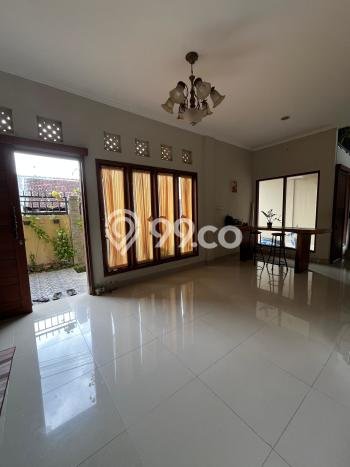 Dijual Cepat Rumah Bagus Siap Huni LB 100m2 di Canggu, Badung Dijual Cepat Rumah Bagus Siap Huni LB 100m2 di Canggu, Badung