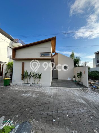 Dijual! Vila di , Ukuran 110m2m², Dekat Mudah Pusat Kota Dijual! Vila di , Ukuran 110m2m², Dekat Mudah Pusat Kota