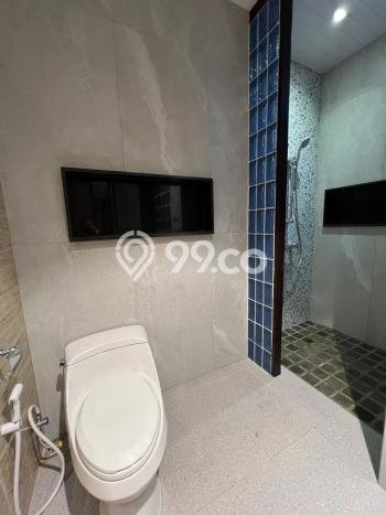 RENT! Vila Kawasan , Luas 0m2m², Dekat ke Fasilitas Umum RENT! Vila Kawasan , Luas 0m2m², Dekat ke Fasilitas Umum