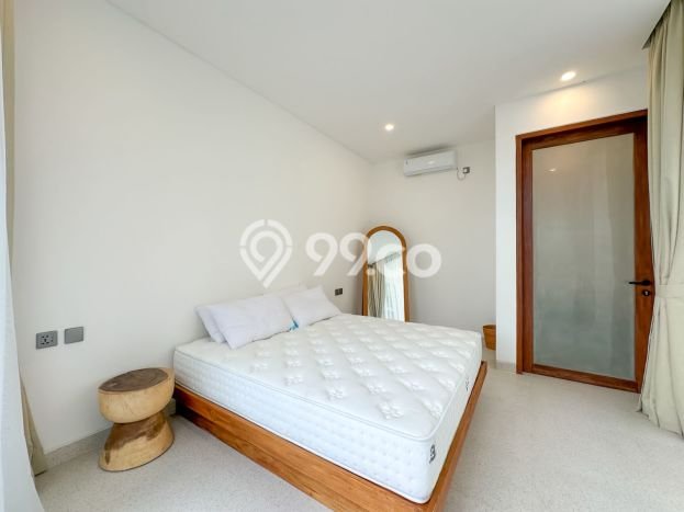 For Sale! Vila Kawasan , Luas 109m2m², Akses ke Pusat Kota For Sale! Vila Kawasan , Luas 109m2m², Akses ke Pusat Kota