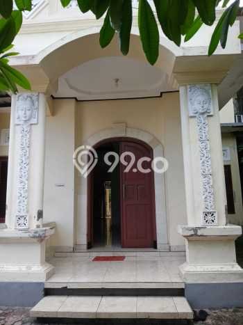 Jual Rumah Modern 4 KT di Kesiman, Denpasar Jual Rumah Modern 4 KT di Kesiman, Denpasar