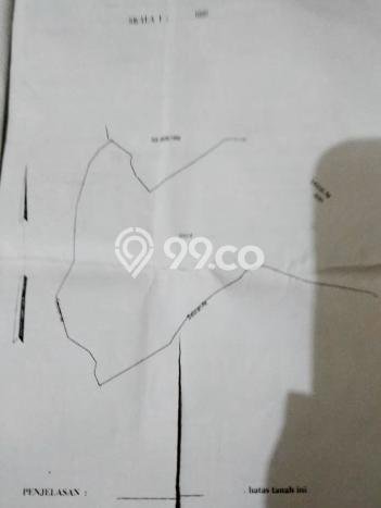 Dijual Tanah 17604m2 di Kelating, Tabanan Dijual Tanah 17604m2 di Kelating, Tabanan