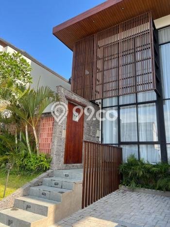 PELUANG INVESTASI! Vila di , Area 120m2m², Hasil Tinggi PELUANG INVESTASI! Vila di , Area 120m2m², Hasil Tinggi