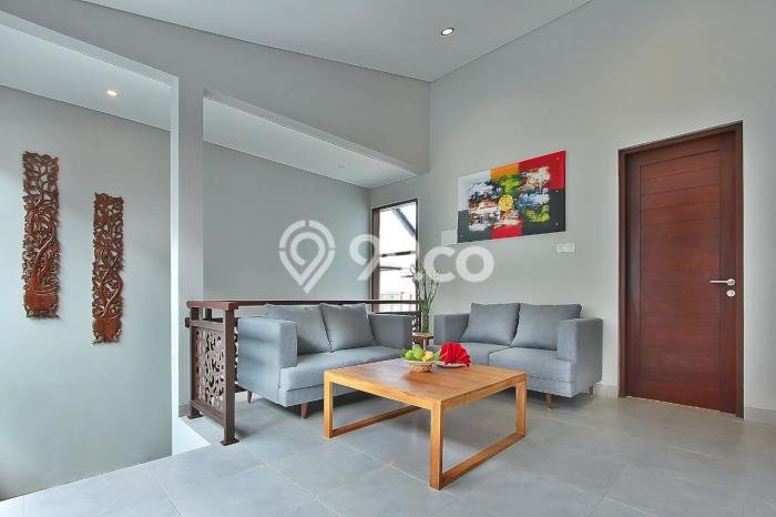 Vila Strategis Kawasan , Luas 0m2m², Kawasan Asri, Tersedia Vila Strategis Kawasan , Luas 0m2m², Kawasan Asri, Tersedia