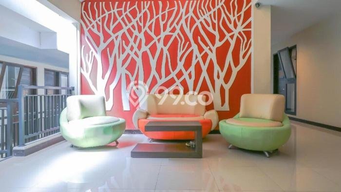 Dijual Hotel di , Luas 1500m2m², Kawasan Potensial, Mainroad Dijual Hotel di , Luas 1500m2m², Kawasan Potensial, Mainroad