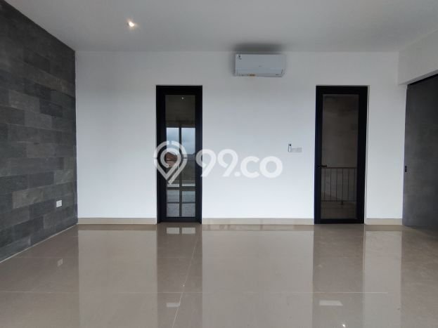 Rumah Luxury Modern Siap Huni di Umalas Badung Rumah Luxury Modern Siap Huni di Umalas Badung