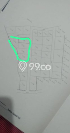 Tanah Kavling Dijual di Singaraja, Buleleng dengan Luas Tanah 4500m2 Tanah Kavling Dijual di Singaraja, Buleleng dengan Luas Tanah 4500m2